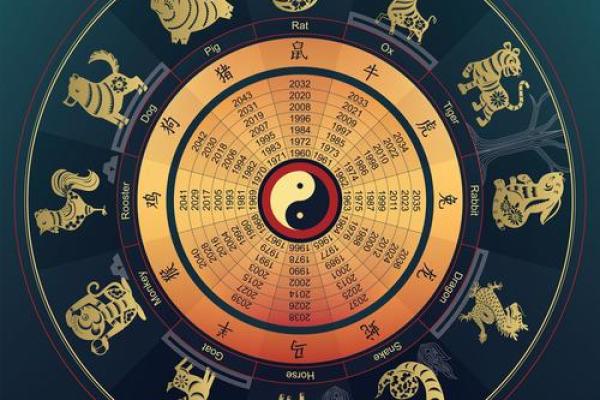 算命青龙什么意思 算命青龙什么意思