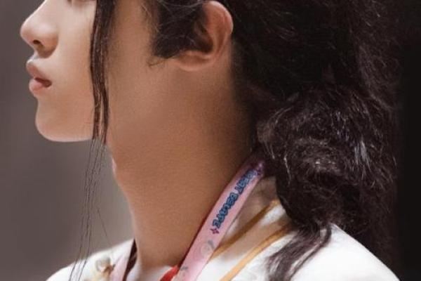 马来西亚算命先生 马来西亚算命先生