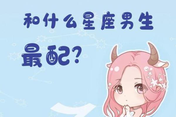 白羊女配什么星座适合做闺蜜