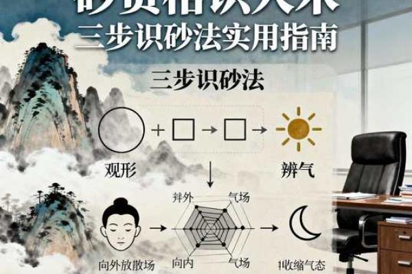 如何判断身上有仙骨的征兆风水