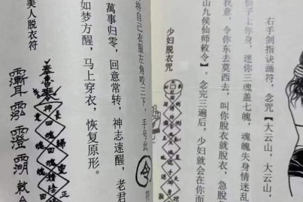 如何判断身上有仙骨的征兆风水