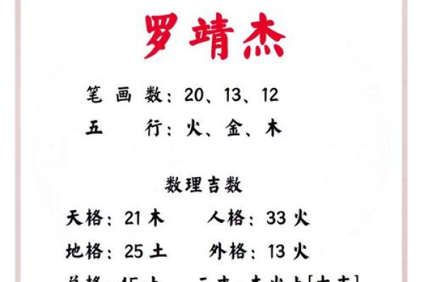 姓邬的名人-姓名学-华易算命网姓名 姓邬的名人-姓名学-华易算命网姓名