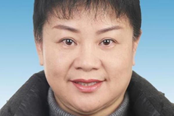 姓邬的名人-姓名学-华易算命网姓名 姓邬的名人-姓名学-华易算命网姓名