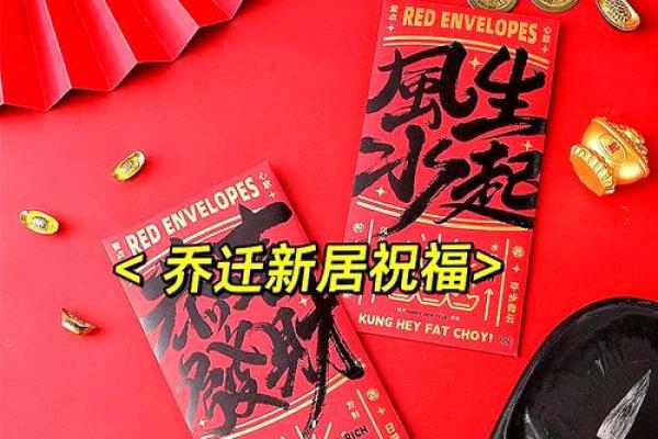 八字贺词 八字贺词