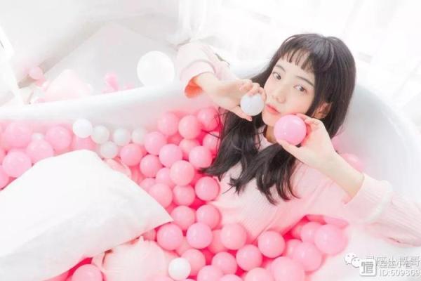 出轨的星座还能原谅吗男 出轨的星座还能原谅吗男