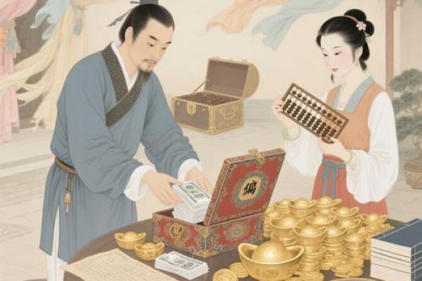 风水:婚姻好坏从这里可以看出 风水:婚姻好坏从这里可以看出