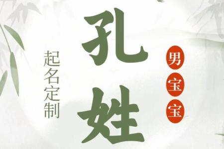 孔姓女孩名字大全-孔姓女孩起名字大全-孔姓名字大全姓名