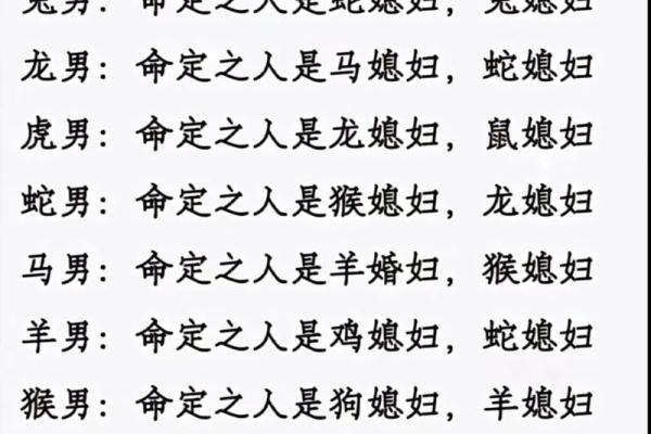 生肖算命婚姻,十二生肖什么属相和龙最配 生肖算命婚姻,十二生肖什么属相和龙最配