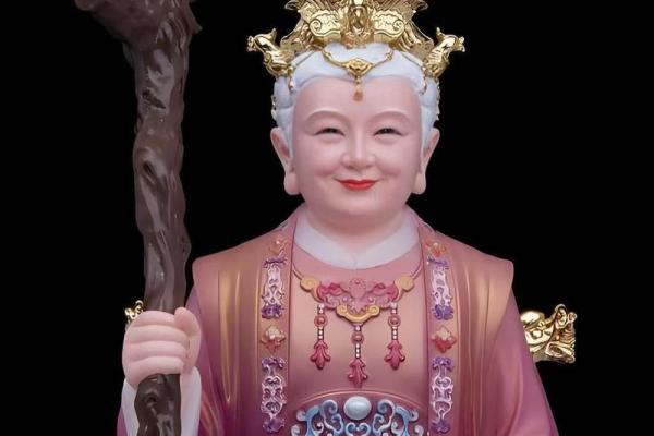 骊山老母感应灵签第五十七签 骊山老母感应灵签第五十七签