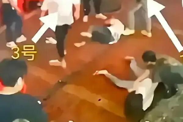 唐山烧烤店关闭,受风水影响? 唐山烧烤店关闭,受风水影响?