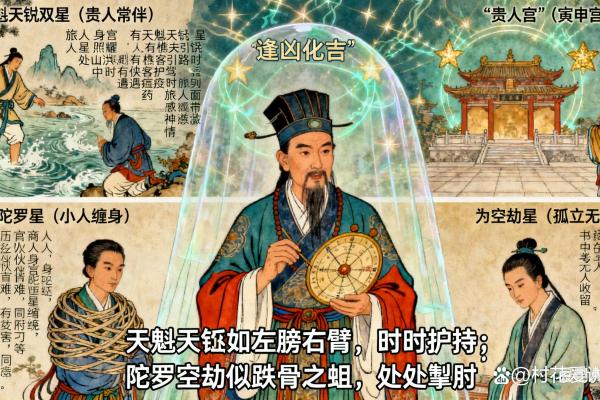 紫薇斗数晚运 紫薇斗数晚运