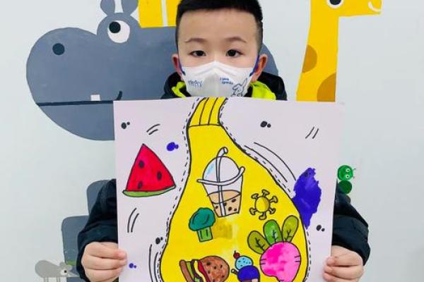 十二星座超级大胃王指数