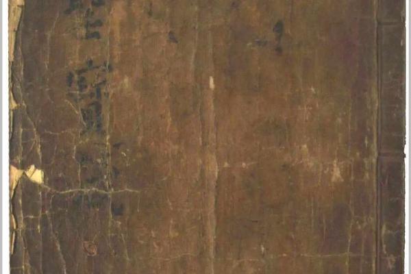 关帝灵签54签求功名签