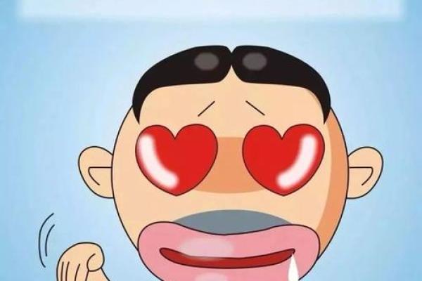 客服达人星座大揭秘,哪些星座最适合从事客服工作? 客服达人星座大揭秘,哪些星座最适合从事客服工作?