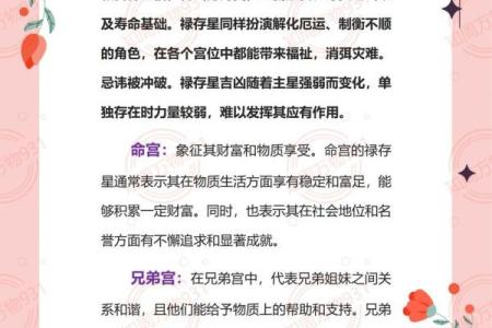 紫薇斗数的申宫是什么五行
