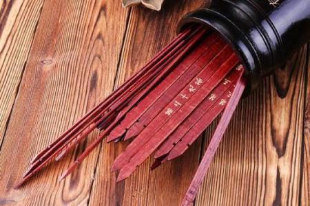 观音灵签可保几年