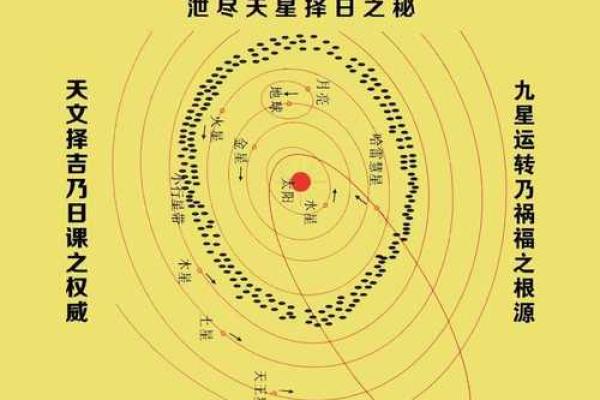 逆天改运？《飞星紫微斗数》古籍揭秘命运织锦，一册在手扭转乾坤