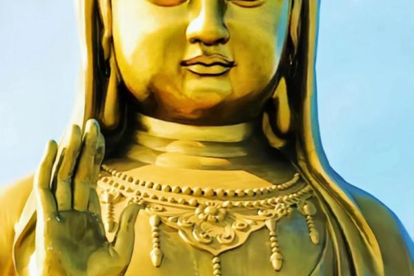 观音买回来需要开光吗 观音买回来需要开光吗