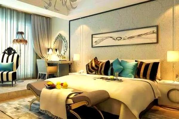 结婚照摆放位置风水禁忌那方位好 结婚照摆放位置风水禁忌那方位好