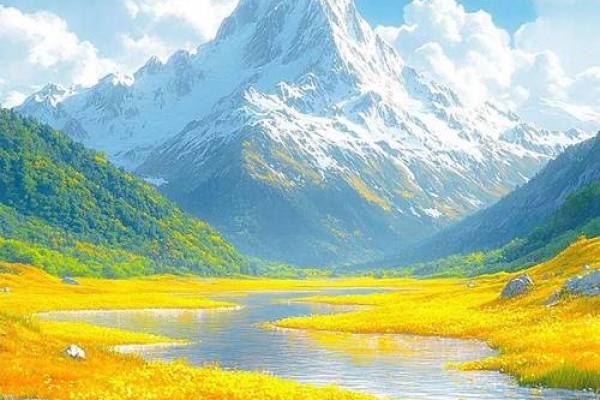 微信头像用对了，会带来好风水