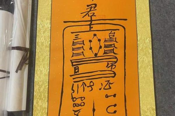 最灵财神爷灵签 最灵财神爷灵签