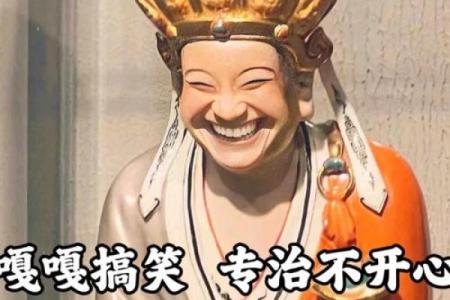 不能算命的搞笑视频是谁