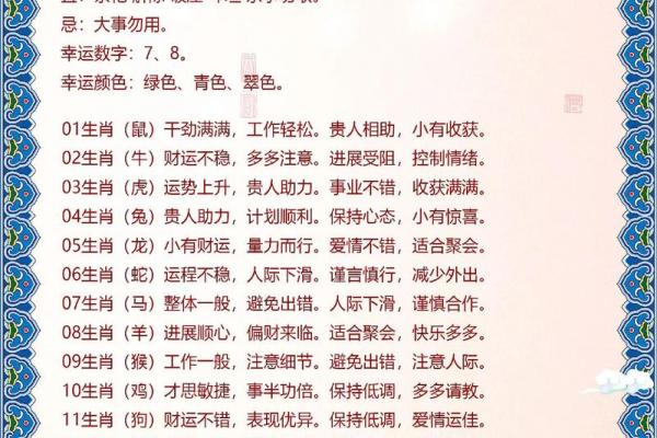 5月星座运势详解 5月星座运势详解