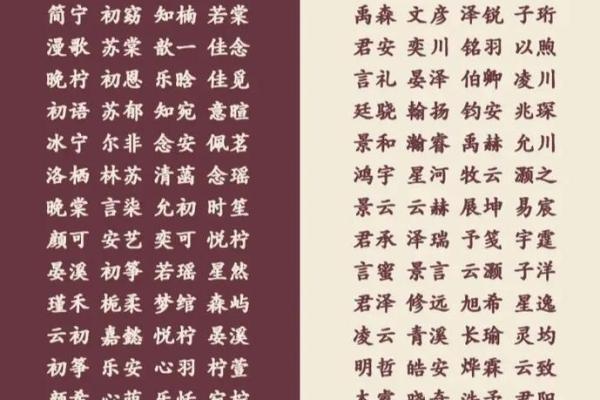 2019年5月13号寅时出生的男孩要怎么起名字姓名 2019年5月13号寅时出生的男孩要怎么起名字姓名