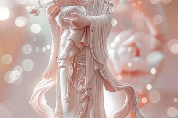 求观世音菩萨灵签求子 求观世音菩萨灵签求子