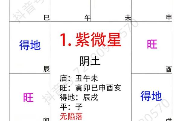 紫微斗数死亡 紫微斗数 死亡? 紫微斗数死亡 紫微斗数 死亡?