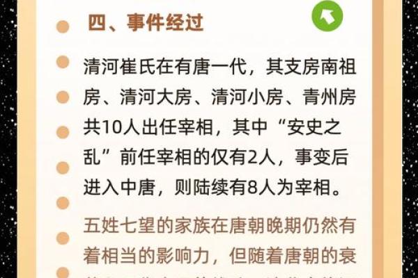梁丘氏的人主要迁徙位置和郡望堂号-姓名学-华易算命网姓名 梁丘氏的人主要迁徙位置和郡望堂号-姓名学-华易算命网姓名