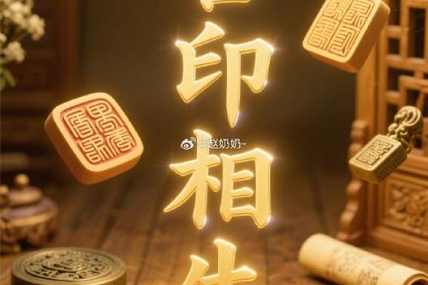 八字中有正印正官偏财好不好 八字中有正印正官偏财好不好