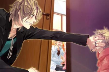 和男友星座不合怎么办？亲身经历告诉你适合的解决方法