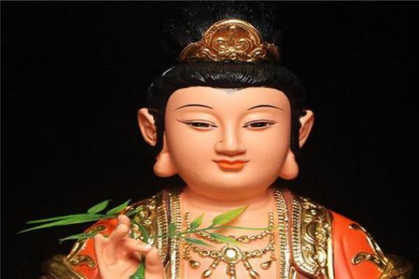 老祖仙师灵签五十一 老祖仙师灵签五十一