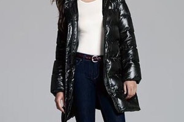 黑木明纱是什么星座? 黑木明纱是什么星座?