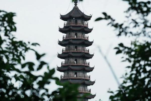 方岩胡公灵签第廿七签