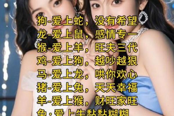 男女名字测姻缘配对免费 免费姻缘测试男女名字能否配对