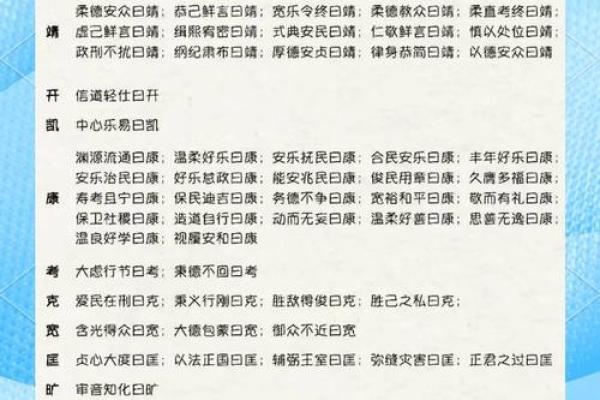 胤礽的八字,雍正生辰八字解析 胤礽的八字,雍正生辰八字解析