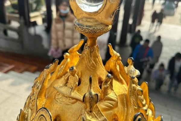 观音灵签第69梅开二度姻缘