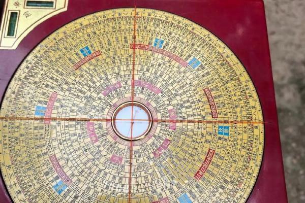 湛江遂溪风水算命