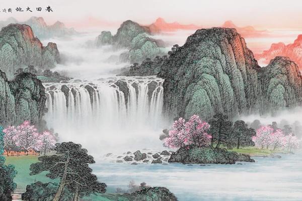 客厅地面风水攻略