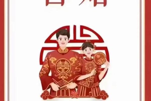 算命说我会有两段婚姻 算命说我会有两段婚姻