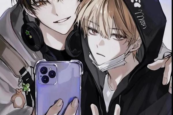 十二星座攻受组合，谁是攻，谁是受？