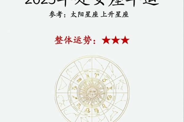 处女座日期是几月几号 处女座的上升星座是什么-