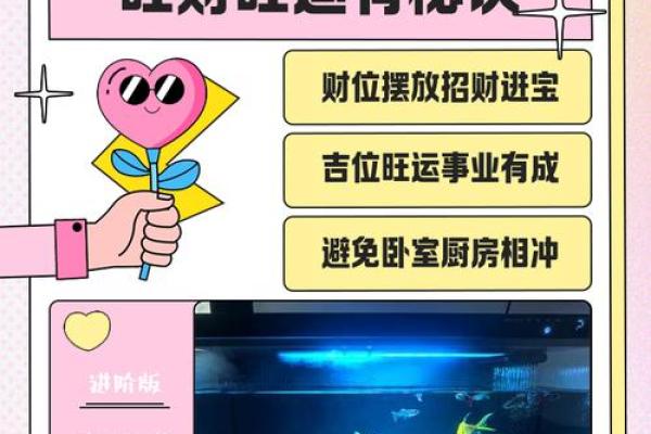 家中风水布局旺财有哪些讲究