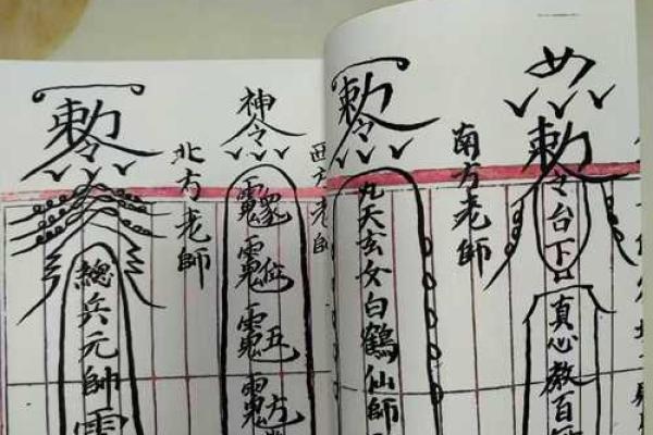 去茅山有什么忌讳,茅山算命最准的道士