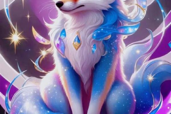 12星座颜值排名 12星座谁是九尾狐 12星座颜值排名 12星座谁是九尾狐