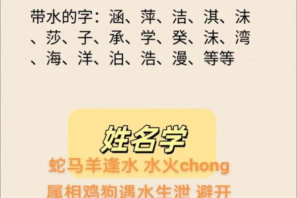 八字中缺什么字名字就补什么字吗 八字中缺什么字名字就补什么字吗