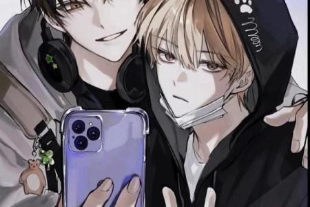 十二星座攻受组合，谁是攻，谁是受？