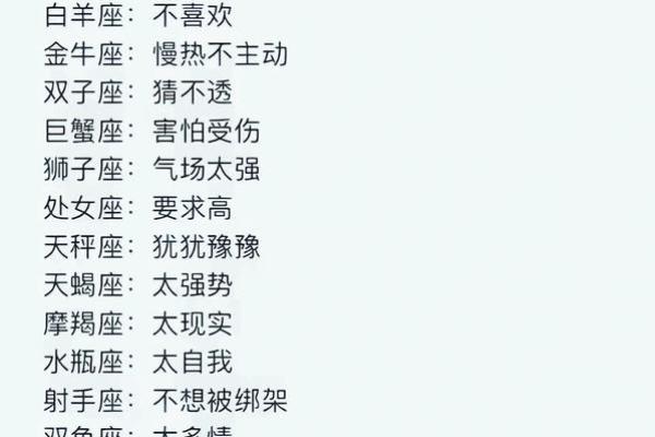 这段日子 心情愉悦 社交热络的星座